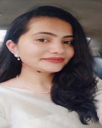 निधि